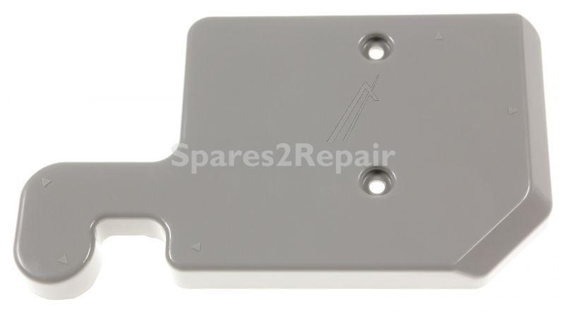 Panasonic Casing Cover - Araeca305140 Hinge Cover Top R