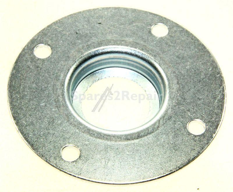 Haier Fixings And Brackets - 00213500013400 49060852 Bearing Holder