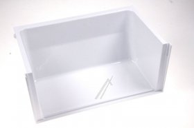 Drawers - 00355558 Container [Bosch Siemens]