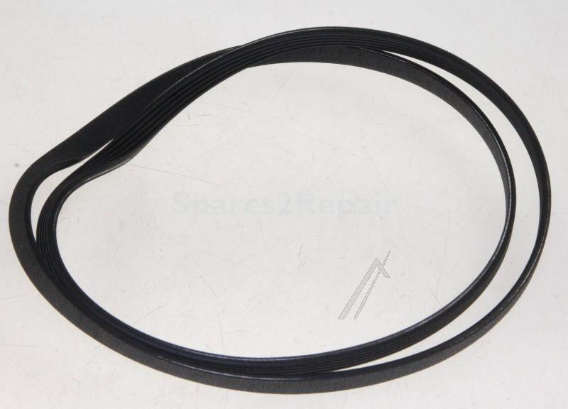Drive Belts - C00143474 482000081999 Drive Belt [Whirlpool Indesit]