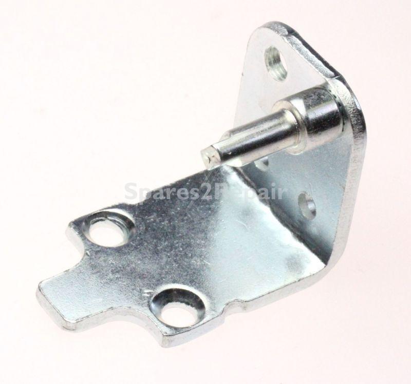 Door Bearing - 00420863 Door Bearing [Bosch Siemens]