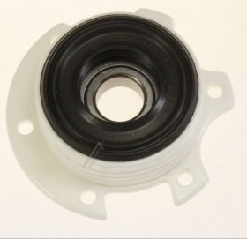 Compatible Bearing - 075 Ball Bearing Kit L Or R (x1)