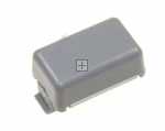 Liebherr Magnet - 743260500 Magnet Holder Grey Ctnes Cbpes
