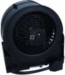 Airforce Hood Motors - Afcven0022509 Motor