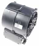 Faber Roblin Hood Motors - 133 0059 166 Kit Motor Group 8 800mc 220-50-60hzclii