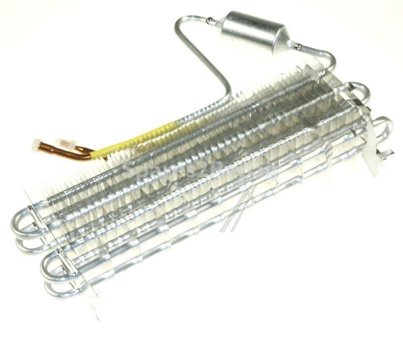 Samsung Evaporator - Da59-00388a Evap Ref:twin-pjt