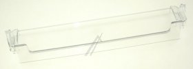 Refrigerator - Freezer Door Shelf - C00324467 481010470960 Door Dairy [Whirlpool Indesit]