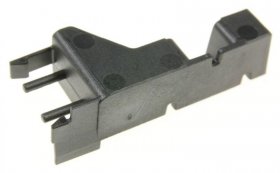 Screw - 00423314 Screw [Bosch Siemens]