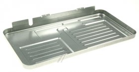 Samsung Casing Cover - Da63-07020a Cover Pcb Panel Hm10-sepm Gi-sgcc T0 4w