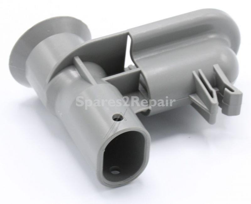 Hisense Gorenje Pressure Controller - 534684 Water Dispenser