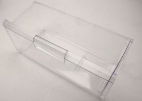 Freezer Drawer - 00471196 Frozen Food Container [Bosch Siemens]