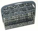 Hisense Gorenje Cutlery Basket - 244523 Cutlery Basket
