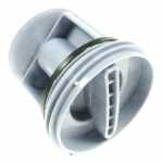 Fluff Filter - 00635626 Fluff Filter [Bosch Siemens]