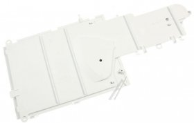 Smeg Flap - 762172695 Hopper Cover La08