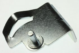 Smeg Door Hinges For Fridges - 931330390 Hinge Top