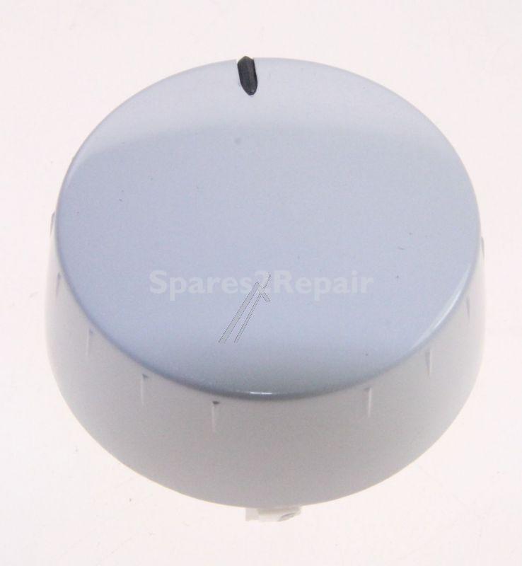 Button - 2808480001 C00944030 Knob Cover [Arcelik]