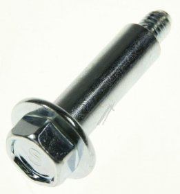 Samsung Bolt - 6011-007289 Bolt-hex m6 l43 6 swrch10a od18