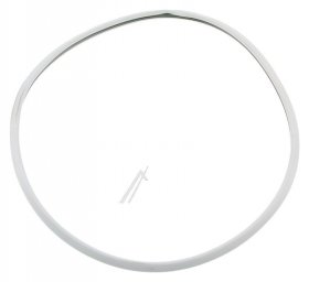 Hisense Gorenje Seal - 594873 Door Seal