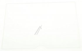 Liebherr Glass Panel - 727152200 Glass Panel