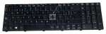 Acer Notebook keyboards - Nk i1713 03f Keybd 106k black spa