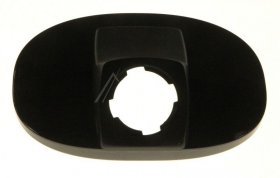 Nilfisk Air Chamber - 11562000 Blowing Coupling Gs-gm80 Black