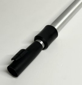 Nilfisk Telescopic Hose - 107408043 Nilfisk New Telescopic Tube
