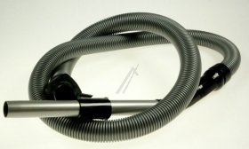 Nilfisk Vacuum Cleaner Hose - 82321300 Tube
