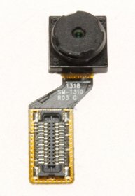 Samsung Camera Module - Gh96-06290a Camera Unit- 1 3m Module(sm-t311)