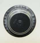 Temperature Sensor For Washing Machines, Dryers, Dishwashers - 00425065 Sensor-ntc [Bosch Siemens]
