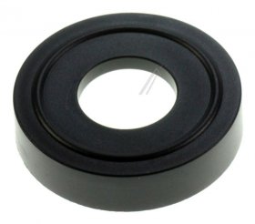 Flap - 49029353 Knob Ring [Candy Hoover]