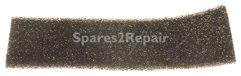 Samsung Filter For Air Conditioner - Db63-00616a Filter-deodorization t5 5 50 150 g