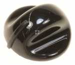 Control Knob - 00626546 Rotary Knob [Bosch Siemens]