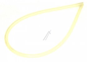 Connecting Hose For Coffee Machines - 5332107600 Hose D=4 L=550 Bar14 [Delonghi]