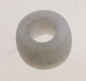 Roller - 91969584 Tray Wheel [Candy Hoover]