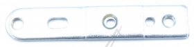Door Hinges For Fridges - 2211619040 Hinge Upper [Electrolux Aeg]