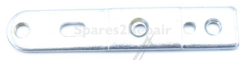 Door Hinges For Fridges - 2211619040 Hinge Upper [Electrolux Aeg]