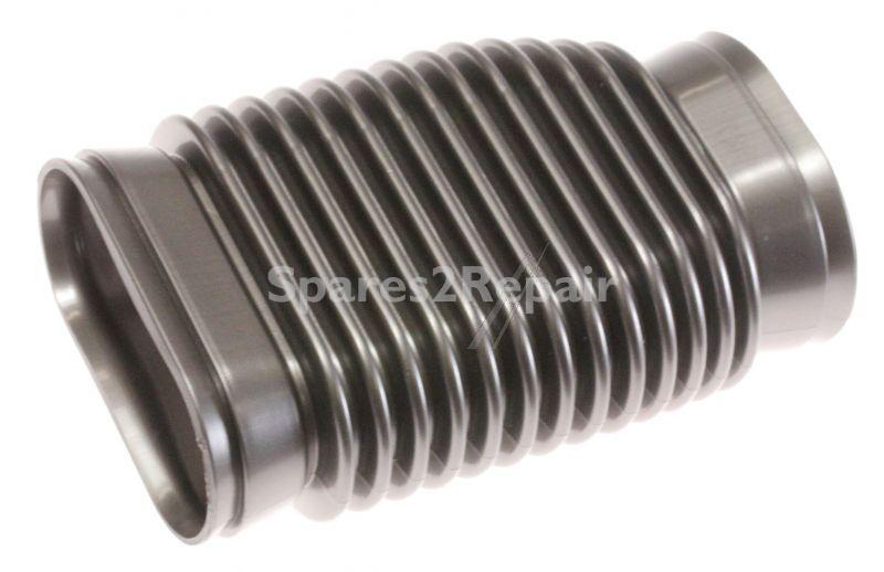 Dyson Tube - 922081-01 Dc37 Tube