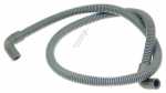 Hisense Gorenje Outlet Pipe - 280311 Hose Sp-k-b Cn