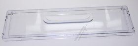 Drawers - 42073682 Middle Bask Front-272nat-blue) [Vestel]