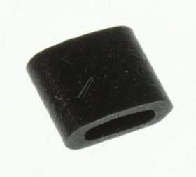 Sealing Ring - 42087273 Fg Silicon Ring [Vestel]