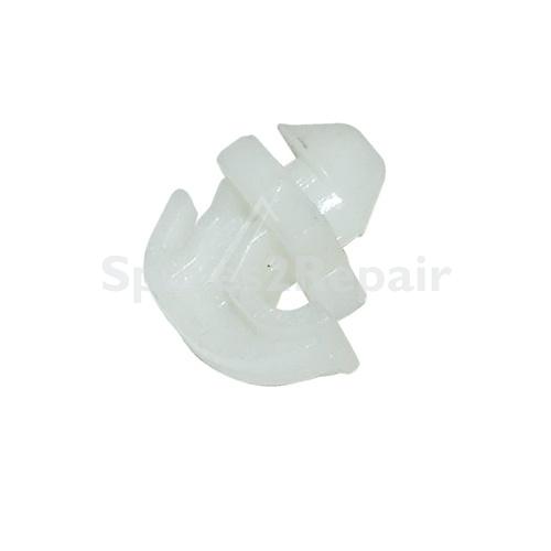 Fixings And Brackets - 40014849 Holder Plastic [Vestel]