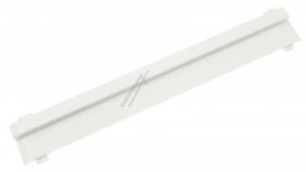 Guide-rail - 11019215 Guide [Bosch Siemens]