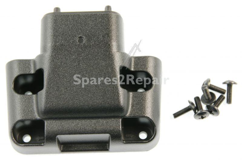 Panasonic Screw - 23488630 Screw