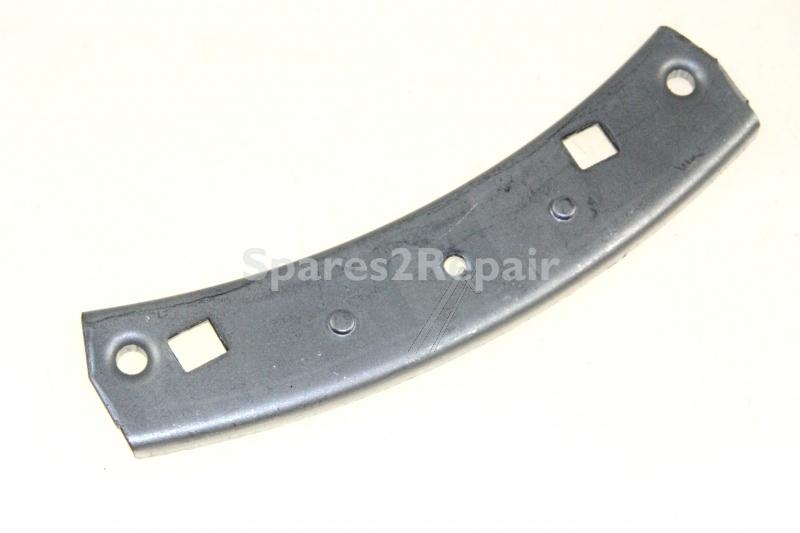 Panasonic Carrier Assembly - Anh-581131 Hinge Plate