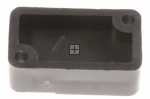 Panasonic Spacer - Ane6238x20ap Spacer