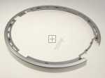 Panasonic Door - Axw1dp-55344 Outer Door Plastic