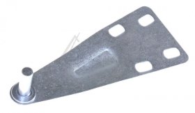 Door Hinges For Fridges - 49025656 Hinge [Candy Hoover]