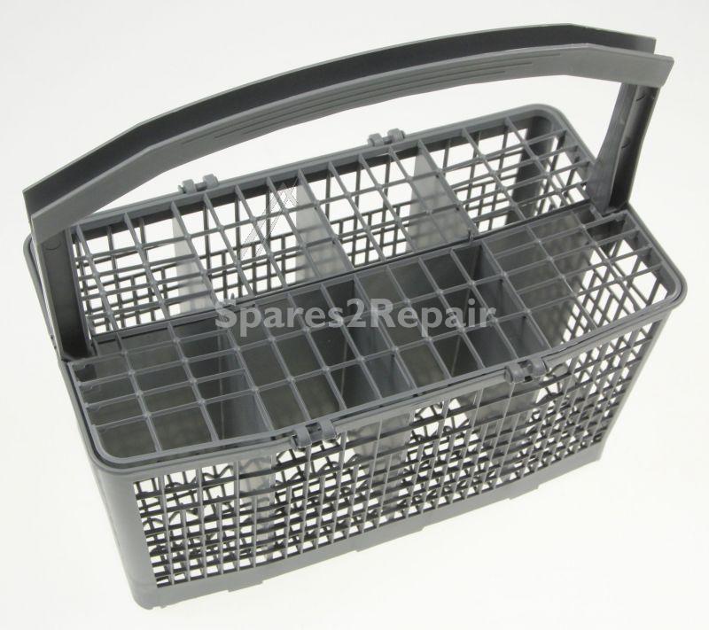 Hisense Gorenje Cutlery Basket - 403891 Cutlery Basket