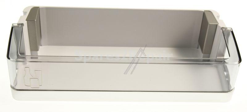 Refrigerator - Freezer Door Shelf - 4944632000 C00880415 Adjustable Door Shelf [Arcelik]