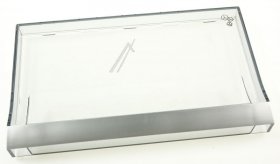 Drawer Front - 5917312000 C00873537 Frz Cover Box [Arcelik]